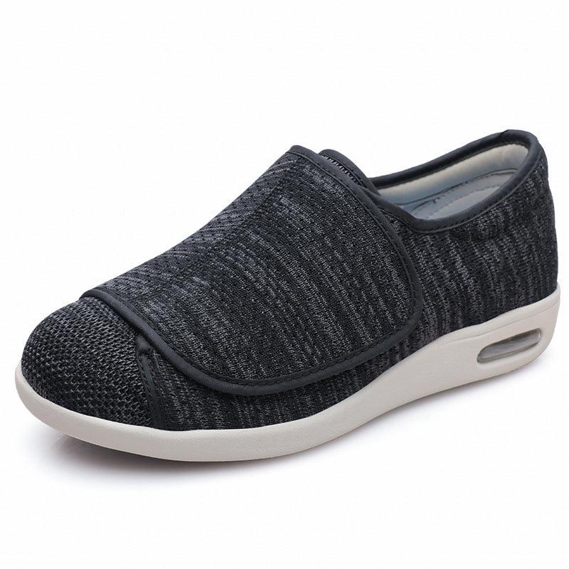 Lighteme Leisure casual shoes For Mens and Womens