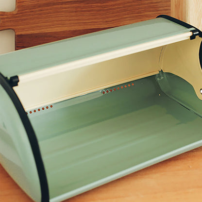 Lighteme Bakery Bread Storage Box