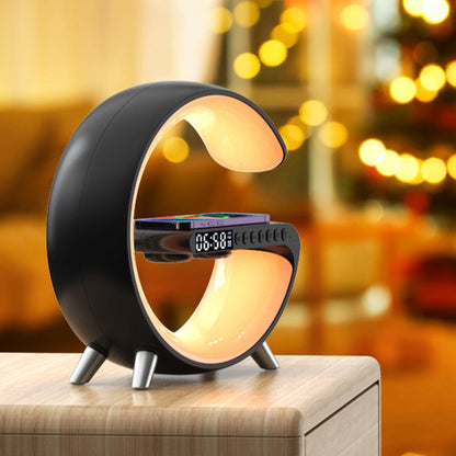 Lampe et chargeur Lighteme Premium