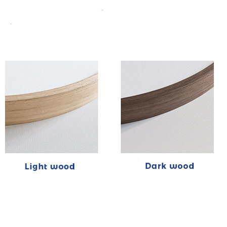 Lighteme Bamboo Forest Canvas Art Painting