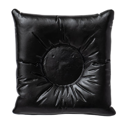 Lighteme Pillow Resin Candle Holder