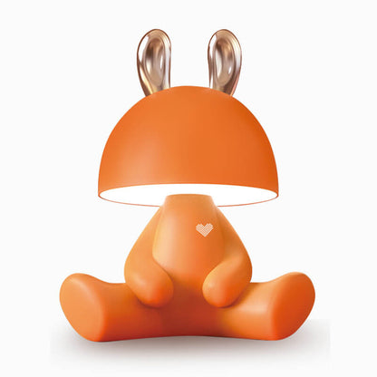 Lighteme Bluetooth Speaker Night Light