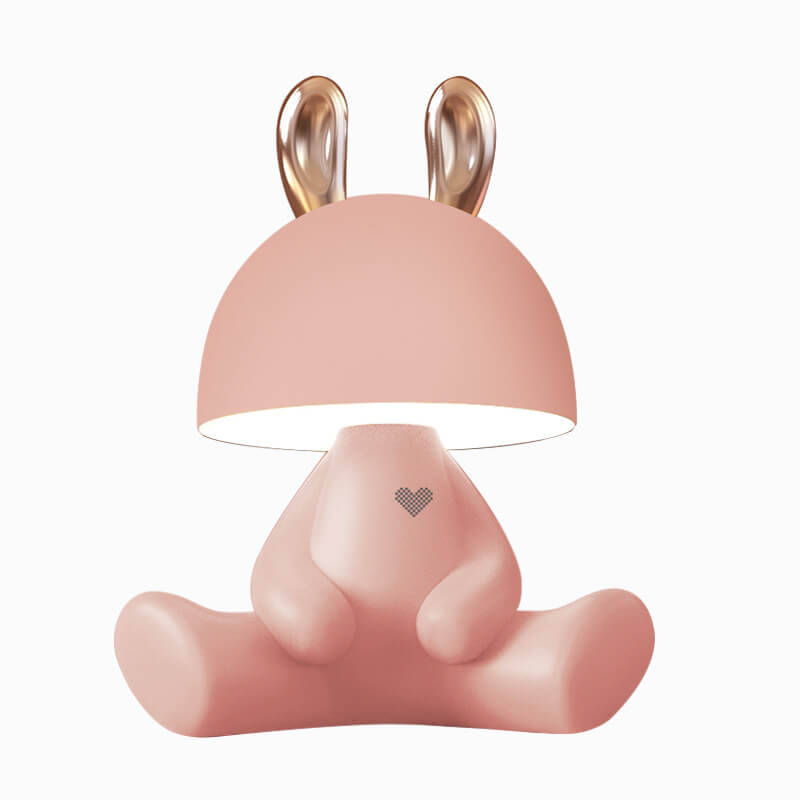Lighteme Bluetooth Speaker Night Light