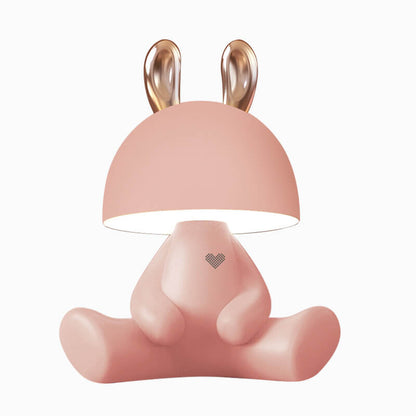 Lighteme Bluetooth Speaker Night Light