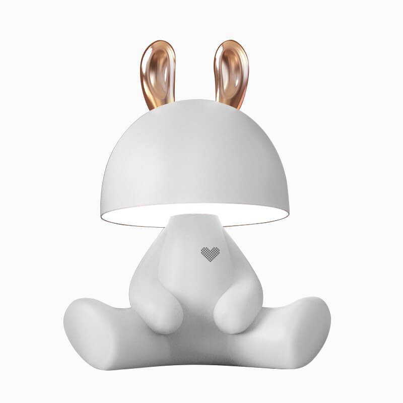 Lighteme Bluetooth Speaker Night Light