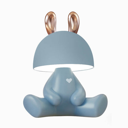 Lighteme Bluetooth Speaker Night Light