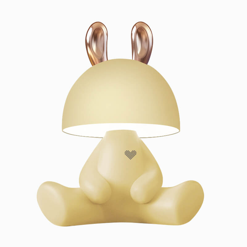 Lighteme Bluetooth Speaker Night Light