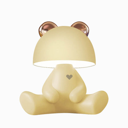 Lighteme Bluetooth Speaker Night Light