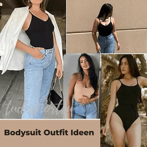 1+1 FREE | Lighteme Full body suit shapewear