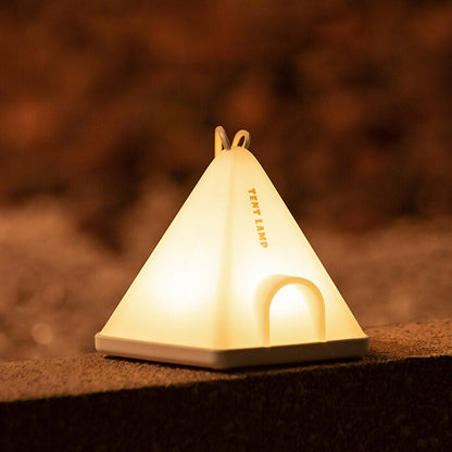 Lighteme Campingzelt-Nachtlicht