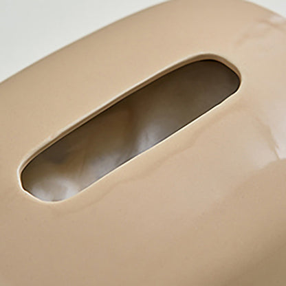 Lighteme Candy Cookie Tissue Storage Box