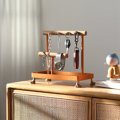 Lighteme Cat's Claw Desktop Storage Rack