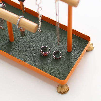 Lighteme Cat's Claw Desktop Storage Rack