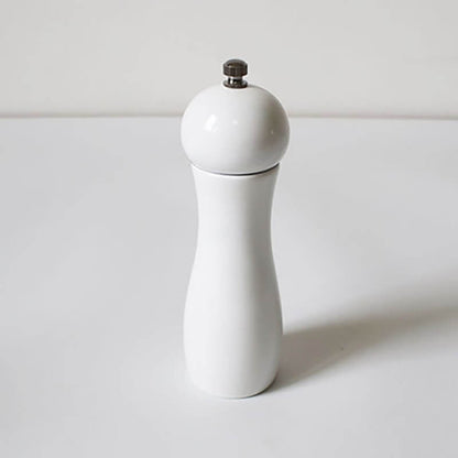 Lighteme Ceramic Pepper Grinder