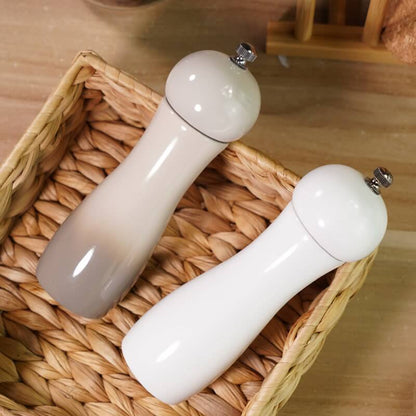 Lighteme Ceramic Pepper Grinder