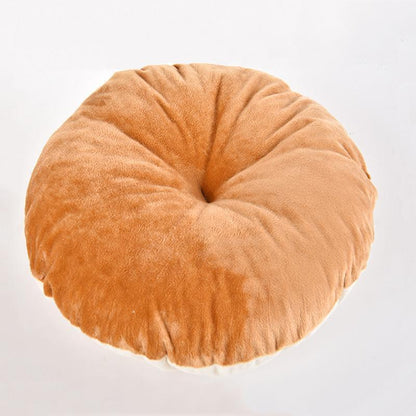 Lighteme Closed Warm Sponge Lovely Cat Nest