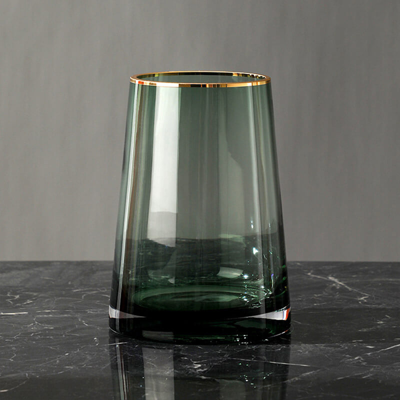 Vase Lighteme Creative Phnom Penh