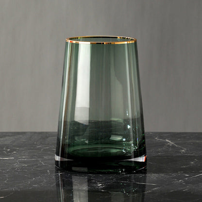 Vase Lighteme Creative Phnom Penh