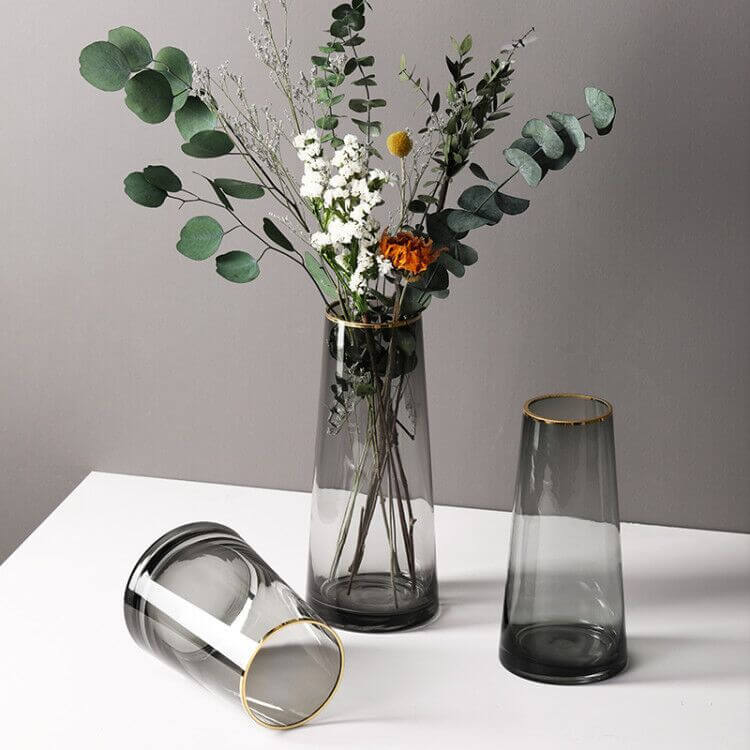 Vase Lighteme Creative Phnom Penh