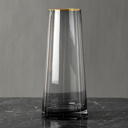 Vase Lighteme Creative Phnom Penh