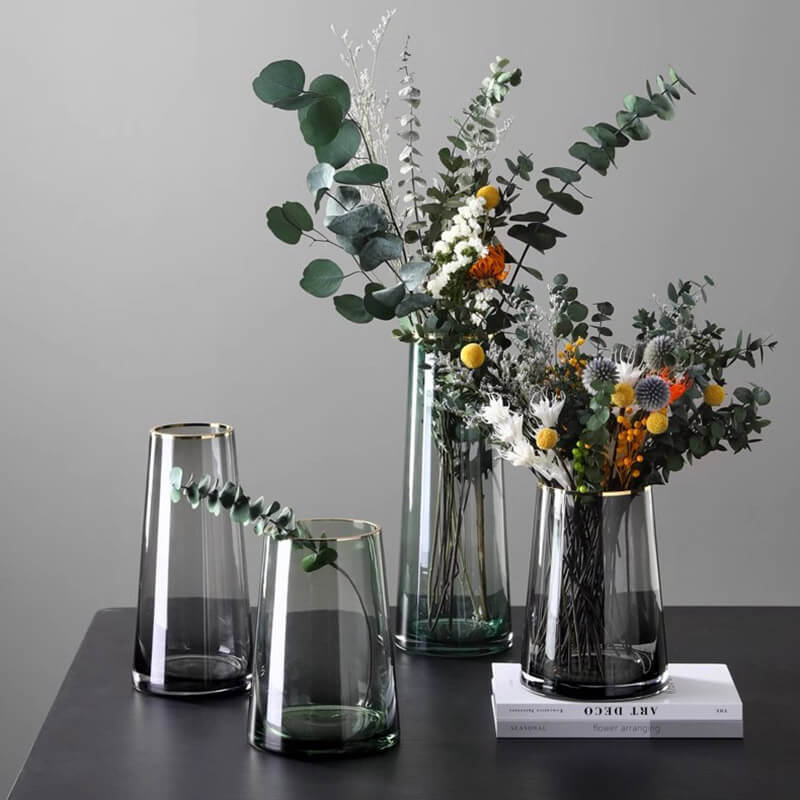 Vase Lighteme Creative Phnom Penh