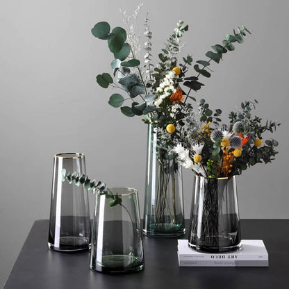 Vase Lighteme Creative Phnom Penh
