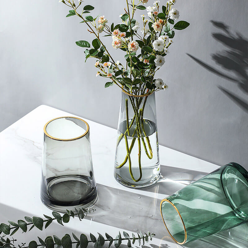 Vase Lighteme Creative Phnom Penh