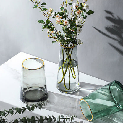 Vase Lighteme Creative Phnom Penh
