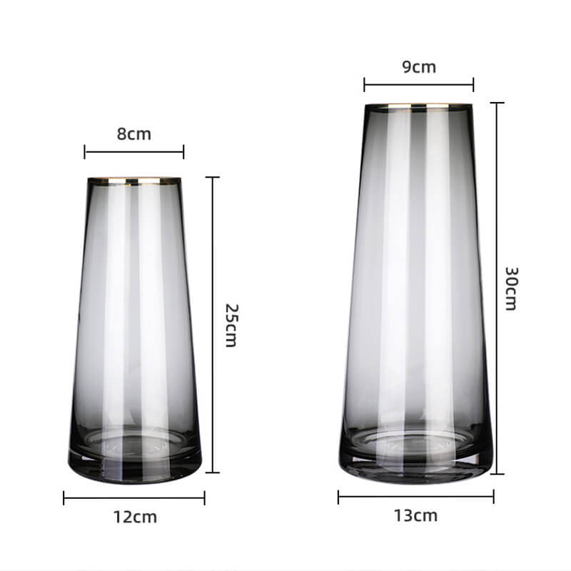 Vase Lighteme Creative Phnom Penh