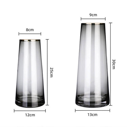 Vase Lighteme Creative Phnom Penh