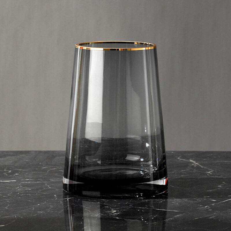 Vase Lighteme Creative Phnom Penh