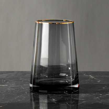 Vase Lighteme Creative Phnom Penh