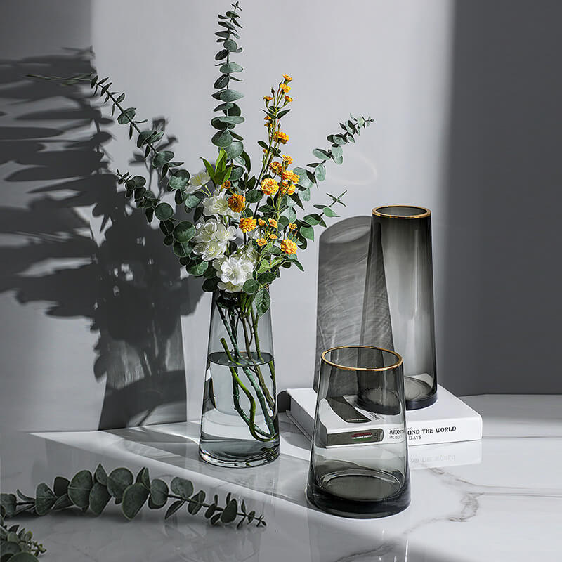 Vase Lighteme Creative Phnom Penh