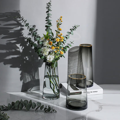 Vase Lighteme Creative Phnom Penh