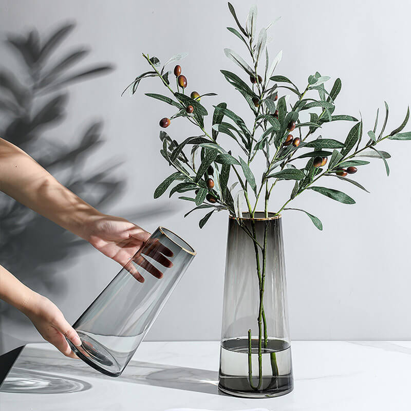 Vase Lighteme Creative Phnom Penh