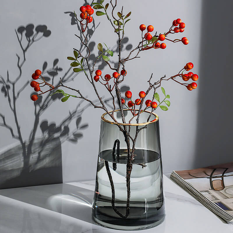 Vase Lighteme Creative Phnom Penh