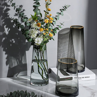 Vase Lighteme Creative Phnom Penh