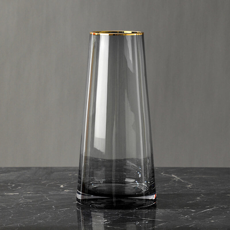 Vase Lighteme Creative Phnom Penh