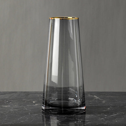 Vase Lighteme Creative Phnom Penh