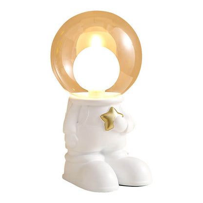 Lighteme Creative Star Table Lamp