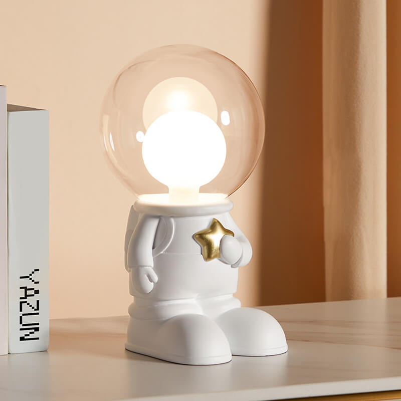 Lighteme Creative Star Table Lamp