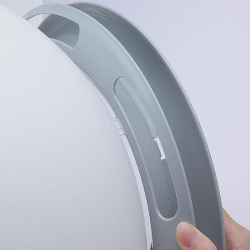 Lighteme Creative Cat Turntable Nest