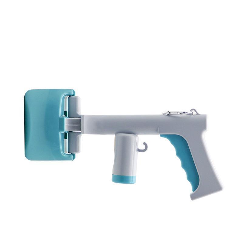 Lighteme Creative Hot Serrated Pet Poop Scooper (3 colors)