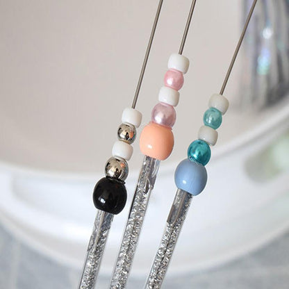 Lighteme Creative Sequin Tassel Cat Teaser Wand