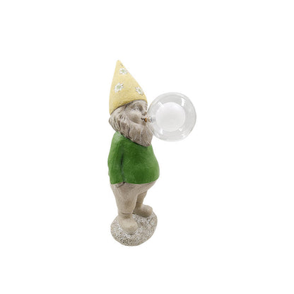 Lampe de table créative en forme d'animal Lighteme