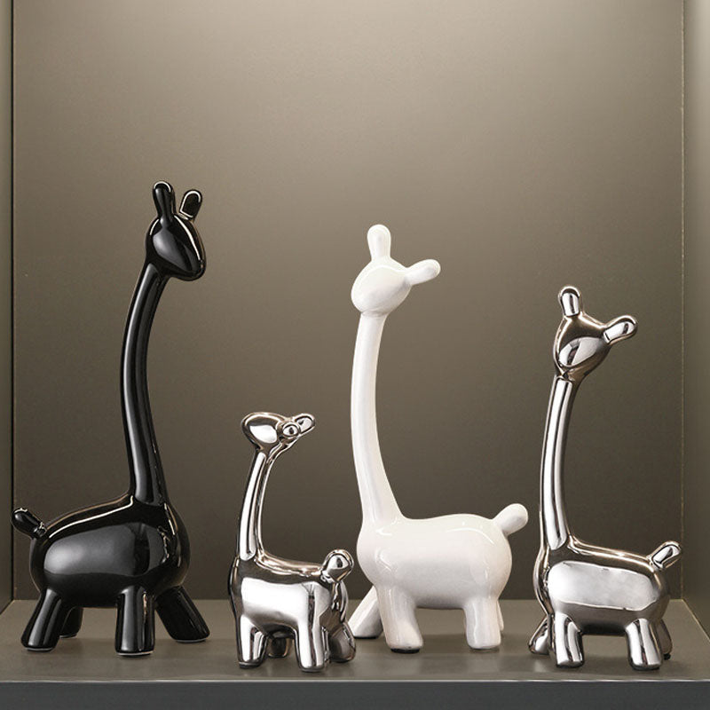 Lighteme Home Creative Crafts Decoration