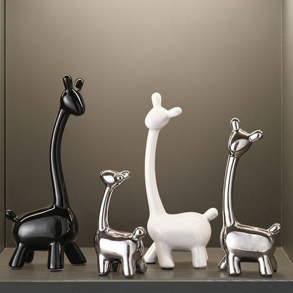 Lighteme Home Creative Crafts Decoration