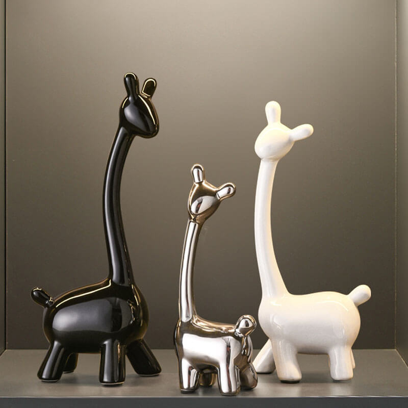Lighteme Home Creative Crafts Decoration