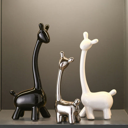 Lighteme Home Creative Crafts Decoration