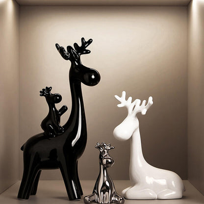 Lighteme Home Creative Crafts Decoration